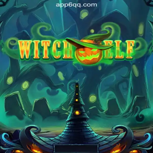 WitchElf: Unleashing Mystical Adventures on the 6QQ.COM Platform