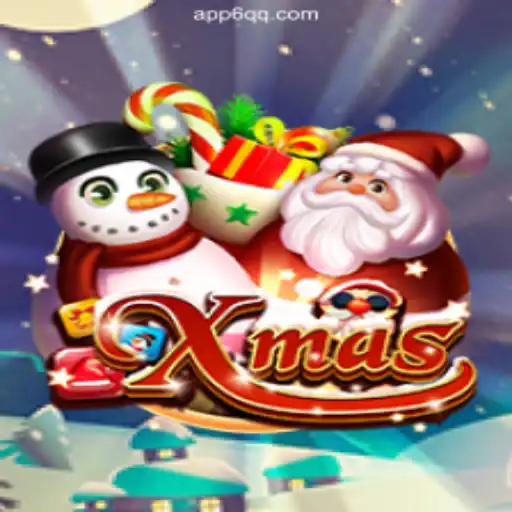 Explore the Exciting World of Xmas on 6QQ.COM Platform - Online Slots Brasil #1