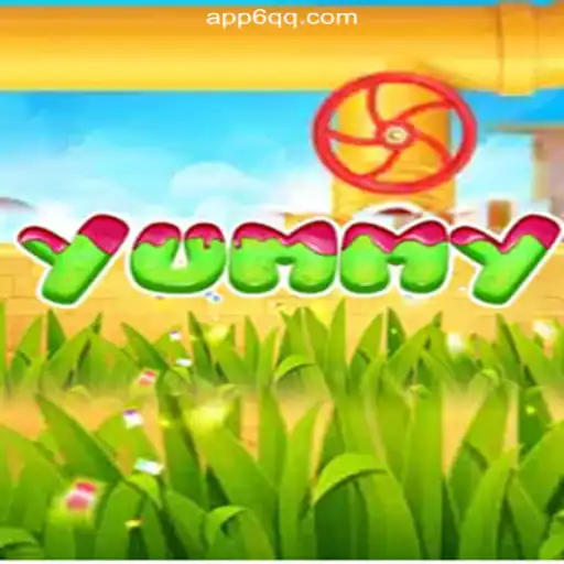 Exploring the Exciting World of Yummy on 6QQ.COM: The Leading Online Slots Platform in Brazil