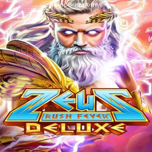 Discovering ZeusRushFeverDeluxe: A Slot Game Revolutionizing the Online Slots Scene in Brazil